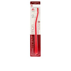 Swissdent Whitening Classic Toothbrush Bright Smile Healthy Gums