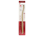 Swissdent Whitening Classic Toothbrush Brilliant Smile