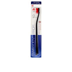 Swissdent Colours Classic Toothbrush Advanced Oral Care