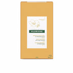 Klorane A La Almendra Dulce Kaltwachs Streifen Seidige Haut In Minuten