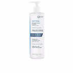 Ducray Dexyane Ultra Rich Cleansing Gel For Extra Dry Skin Gentle Daily Deep Hydration