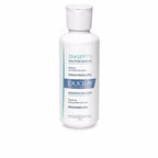 Ducray Diaseptyl Disinfectant Solution Clean And Protected
