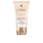 Rene Furterer Absolue Keratine Shampoo Haar Seidig Und Leicht