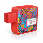 Mandarina Duck The Duckers Parfum Eau De Toilette Seeking Music And Festivals