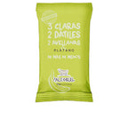 Paleobull Barrita Energética Energy Bar Pure Natural Energy