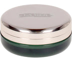 La Mer La Mer Lip Balm Intense Repair And Protection