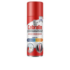 Cebralin Cebralin Stain Remover Spray Quick And Effective
