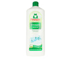 Frosch Frosch Ecológico Nettoyant Au Vinaigre Élimine Le Calcaire Et Taches