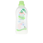 Frosch Frosch Ecológico Fabric Conditioner For Baby Eco Gentle With Chamomile