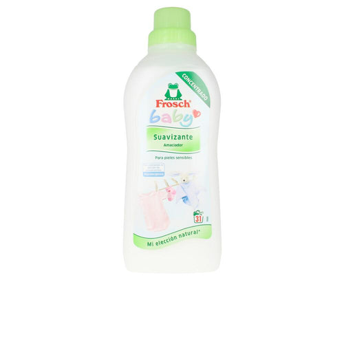 Frosch Frosch Ecológico Fabric Conditioner For Baby Eco Gentle With Chamomile