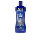 Tarni-Shield Tarni-Shield Silver Cleaning Solution Brilliant Shine Protection
