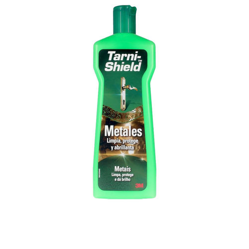 Tarni-Shield Tarni-Shield Nettoyant Pour Metaux Triple Protection Éclatant