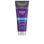 John Frieda Frizz-Ease Balsamo Per Capelli Ricci Ricci Idratati Perfetti