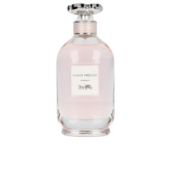 Coach Dreams Parfüm Eau De Parfum Erweckt Den Träumer