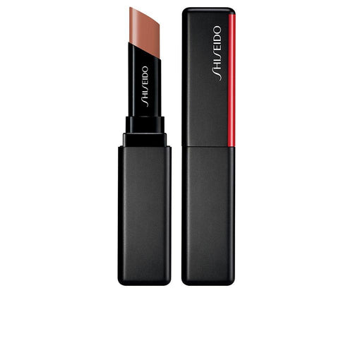 Shiseido Color Gel Lippenbalsam Langanhaltende Feuchtigkeit