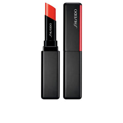 Shiseido Color Gel Lippenbalsam Langanhaltende Feuchtigkeit
