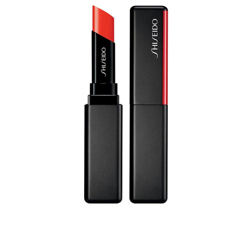 Shiseido Color Gel Lippenbalsam Langanhaltende Feuchtigkeit