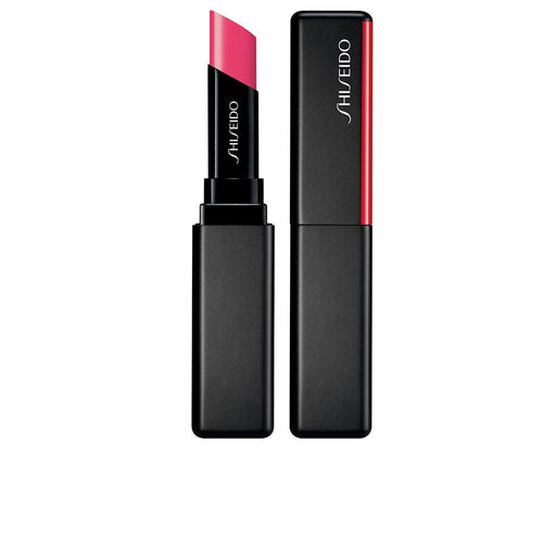 Shiseido Color Gel Lippenbalsam Langanhaltende Feuchtigkeit