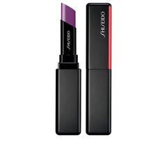 Shiseido Color Gel Lippenbalsam Langanhaltende Feuchtigkeit