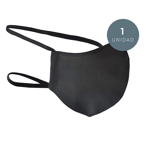 Reprotect R40 Adultos Protective Face Mask Advanced Protection