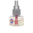 Bloom Bloom Zero Liquid Electric Refill Continuous Mosquito Protection