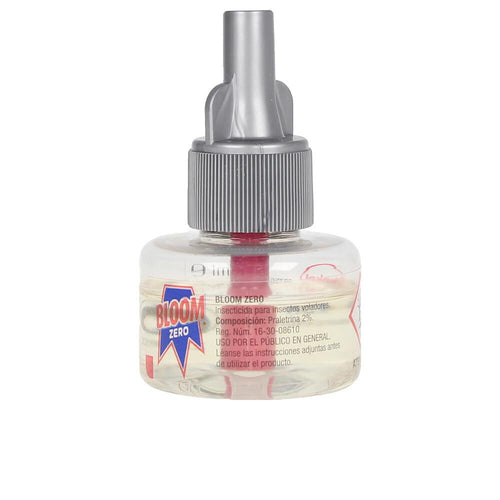 Bloom Bloom Zero Recharge Liquide Electrique Protection Continue Contre Les Moustiques