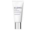 Elemis Advanced Skincare Papaya Enzyme Peel Radiant Skin Glow