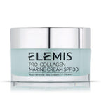 Elemis Pro-Collagen Marine Cream Anti-Aging Radiant Youth Skin