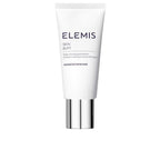 Elemis Advanced Skincare Exfoliating Scrub For Glowing Revitalized Skin