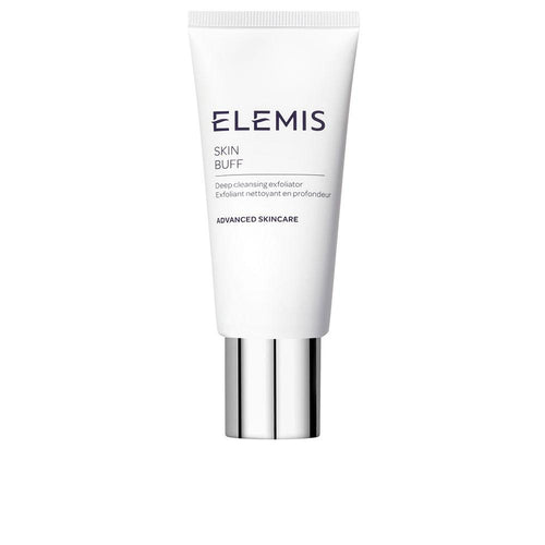 Elemis Advanced Skincare Exfoliating Scrub For Glowing Revitalized Skin