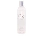 Calvin Klein Ck Duschgel Ikonischer Unisex Duft