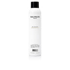Balmain Hair Balmain Revitalizing Care Champú Seco Look De Cabello Fresco