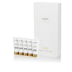 Balmain Hair Balmain Moisturizing Care Tratamiento Capilar Cabello Joven Y Radiante