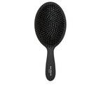 Balmain Hair Balmain Tools & Accessories Cepillo Spa Cepillado Suave Sin Tirones