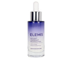 Elemis Peptide 24/7 Overnight Peel Silky Glowing Skin