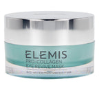 Elemis Pro-Collagen Augenmaske Revitalisierend Anti Falten Und Schwellungen