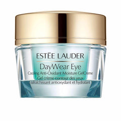 Estée Lauder Daywear Gel Crema Para Ojos Hidratación Instantánea