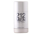 Carolina Herrera 212 Nyc Men Deodorante Stick Freschezza Urbana