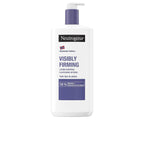 Neutrogena Visibly Renew Body Lotion Daily Hydration
