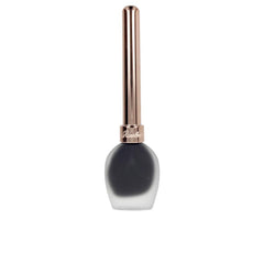 Guerlain Mad Eyes Delineador De Ojos Líquido 24 Horas De Resistencia