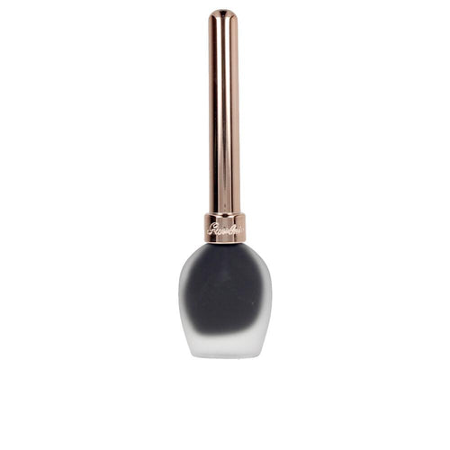 Guerlain Mad Eyes Delineador De Ojos Líquido 24 Horas De Resistencia