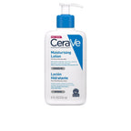 Cerave Cerave Moisturising Hydrating Lotion Extended Moisture Boost
