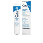 Cerave Cerave Moisturising Augen Reparatur Creme Reduziert Augenringe Und Schwellungen