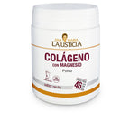 Ana María Lajusticia Articulaciones Aml Collagen With Magnesium Powder Healthy Skin And Joints