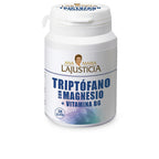 Ana María Lajusticia Equilibrio Emocional Aml Dietary Supplement Natural Mood Support