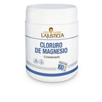 Ana María Lajusticia Cloruro De Magnesio Aml Cosmetic Balance And Vitality