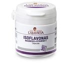 Ana María Lajusticia Mujer Aml Complément Alimentaire Isoflavones Avec Magnésium Vitamine E Équilibre Hormonal Naturel