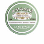 L'Occitane En Provence Almendra Body Balm For Hydrated And Soft Skin
