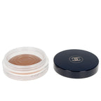 Chanel Soleil Tan Crema Abbronzante Viso Pelle Radiosa Naturale