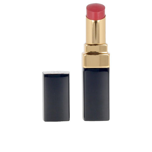 Chanel Rouge Coco Lippenstift Lippen Strahlen Mit Eleganz